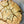 Load image into Gallery viewer, baked chicken pot pie from the flaky apple pie co
